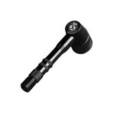 Disc Wheel Adapter